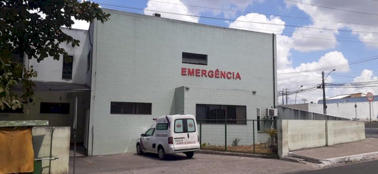 Criança de 2 anos morre após se engasgar em Alagoinhas